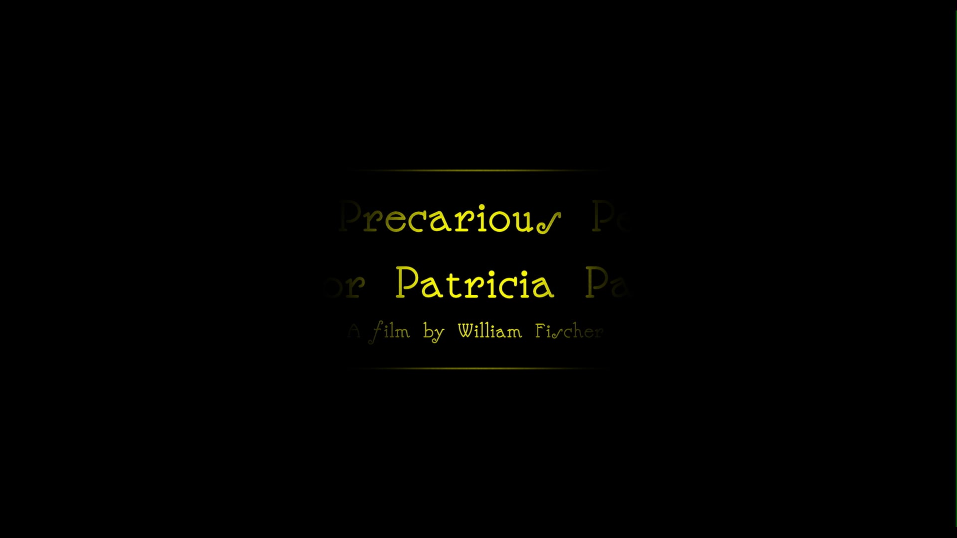 064-The_Precarious_Perils_of_Poor_Patricia_Packard