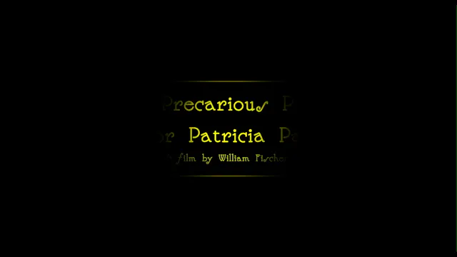 064-The_Precarious_Perils_of_Poor_Patricia_Packard