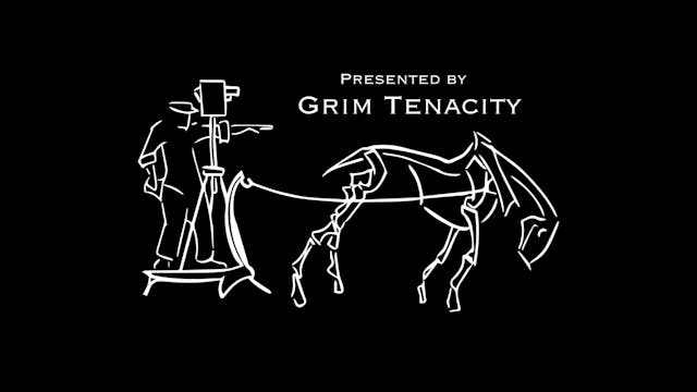 Inner Worlds Prelude