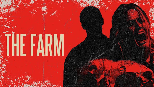 The Farm