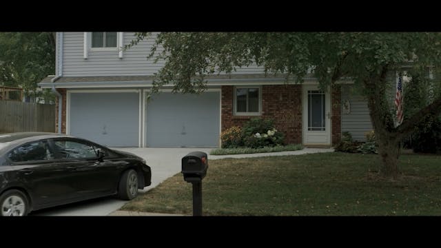 Trailer: Truth and Darkness