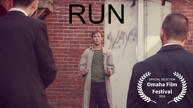 Run