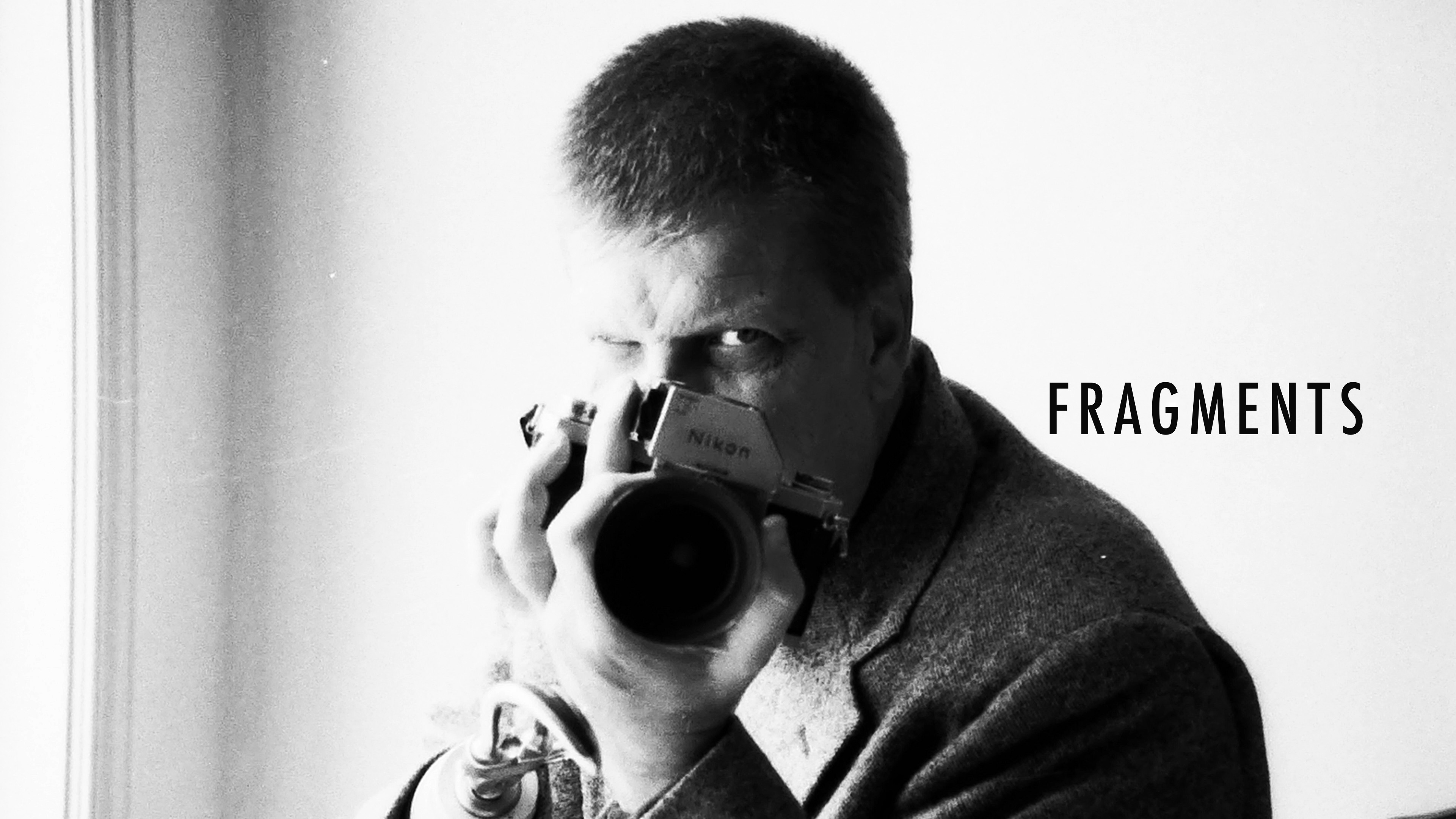 053 Fragments