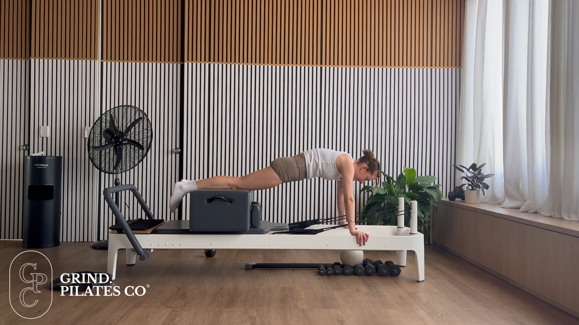 30 minute advanced flow with Ruby E