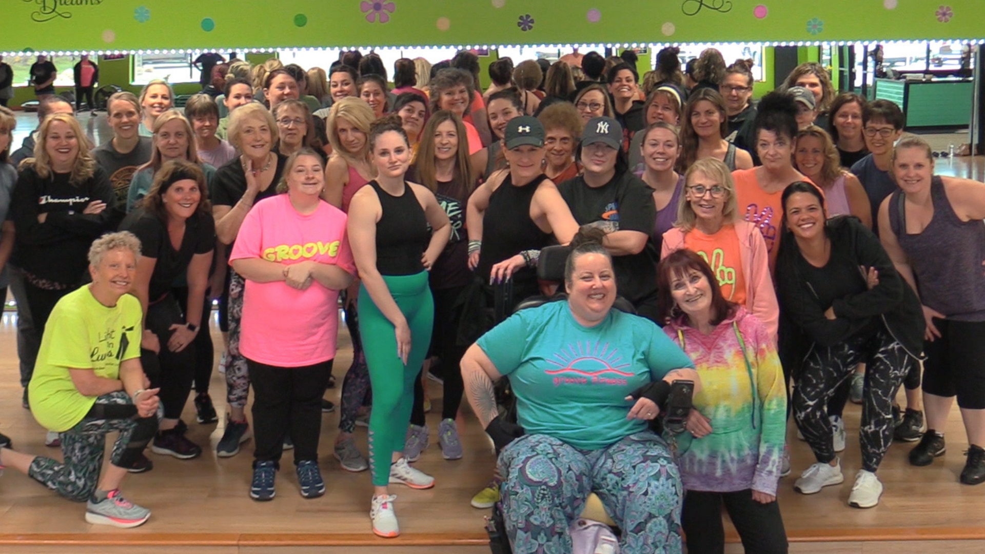 Pop Dance Cardio - Daddy Yankee/ Pitbull Playlist  5/8/2022