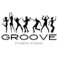 GROOVE FITNESS ON DEMAND