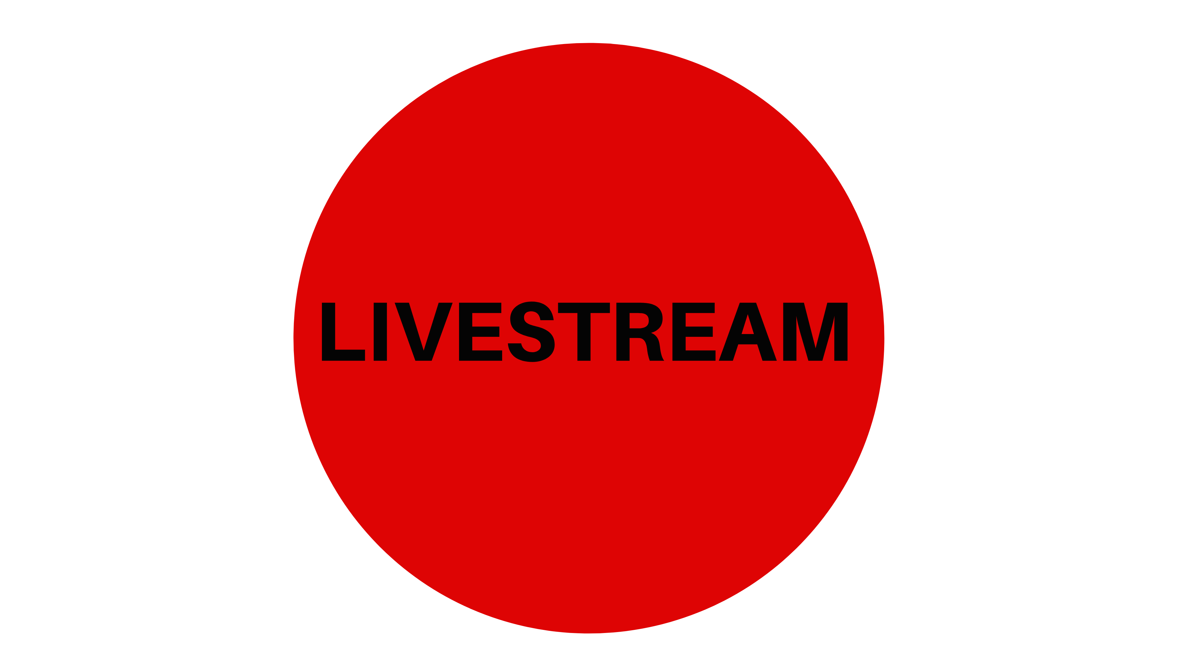 Tuesday, 12/16 @ 6:00pm EST: Boxing/Pilates