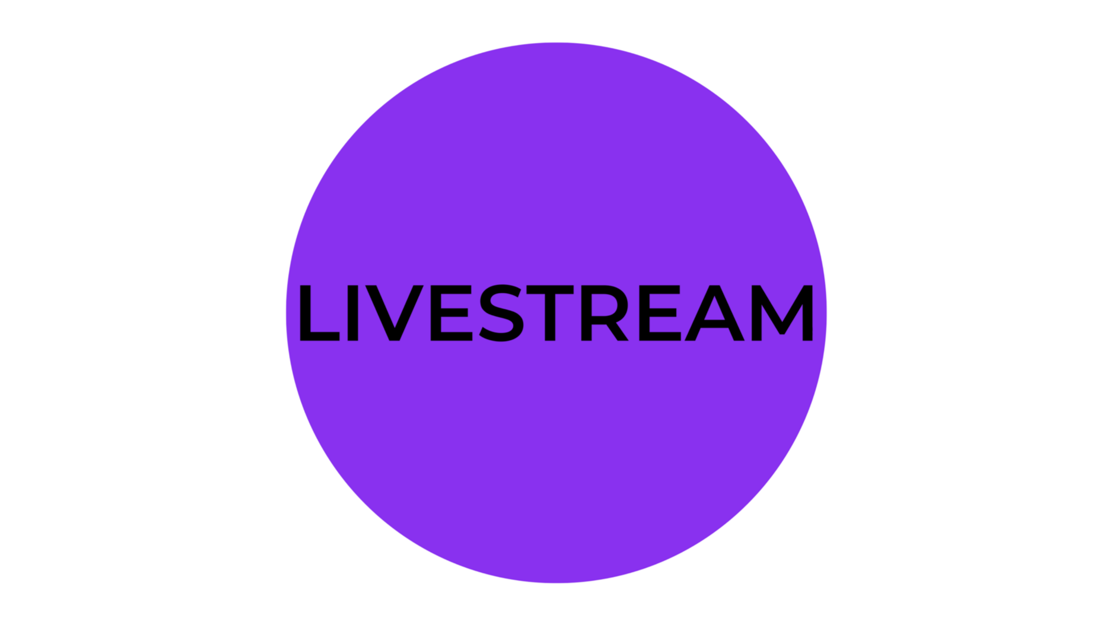 Wednesday, 1/21 @ 6:00pm EST: Pop Dance Cardio