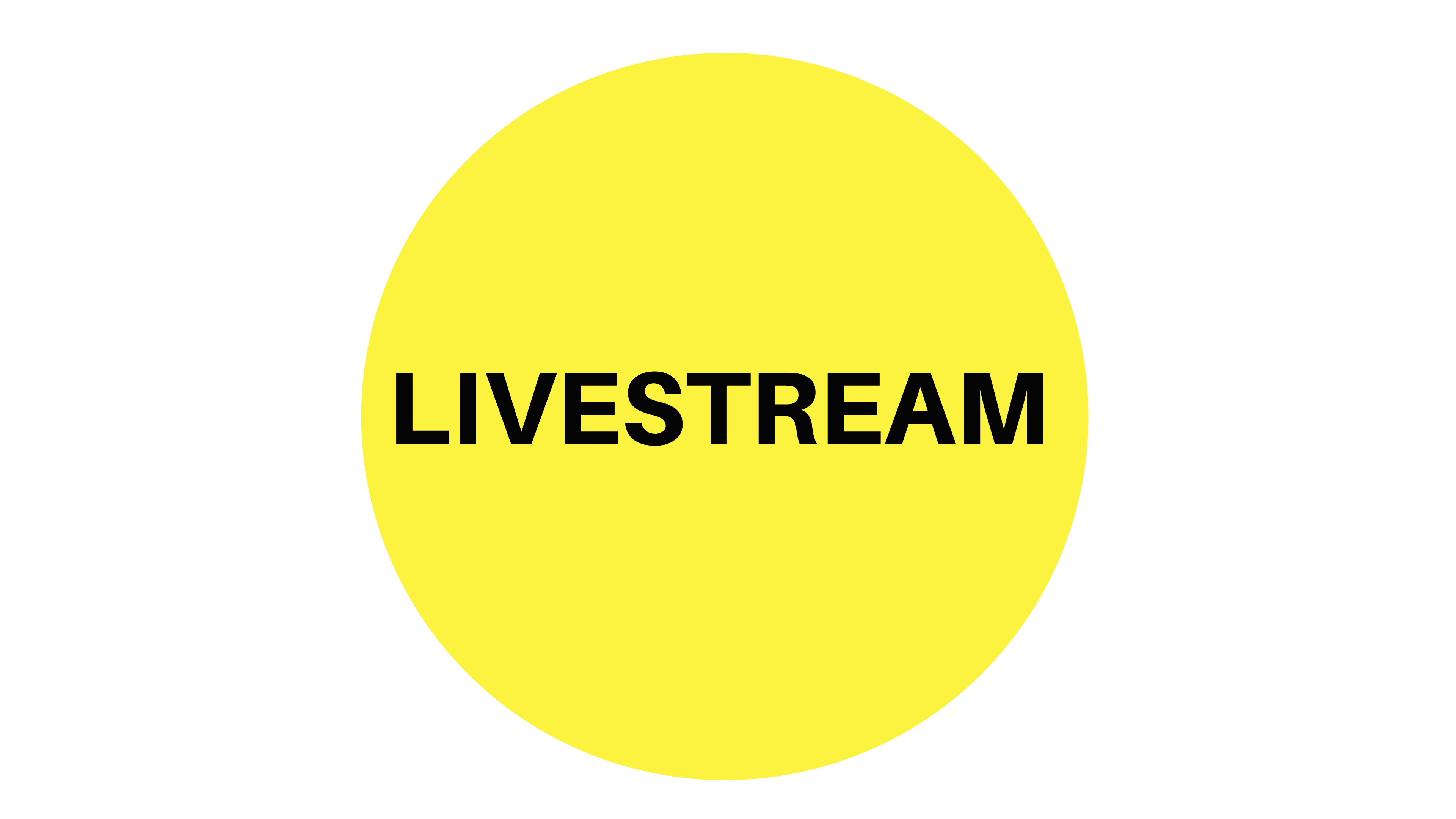 Wednesday, 12/31  @ 1:15pm EST: Strong