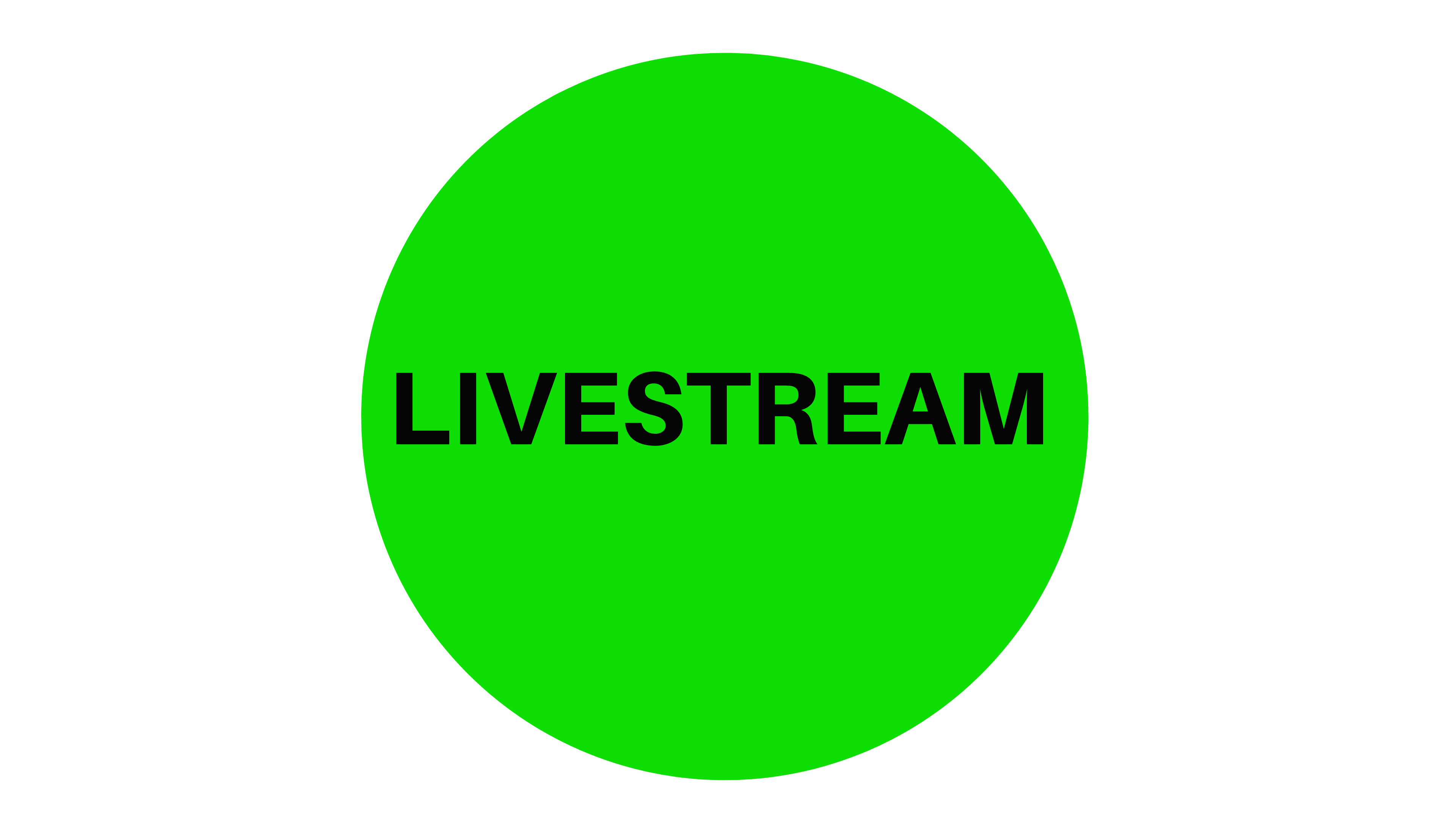 Wednesday, 12/31 @ 10:30am EST: Active Older Adult Dance Fitness