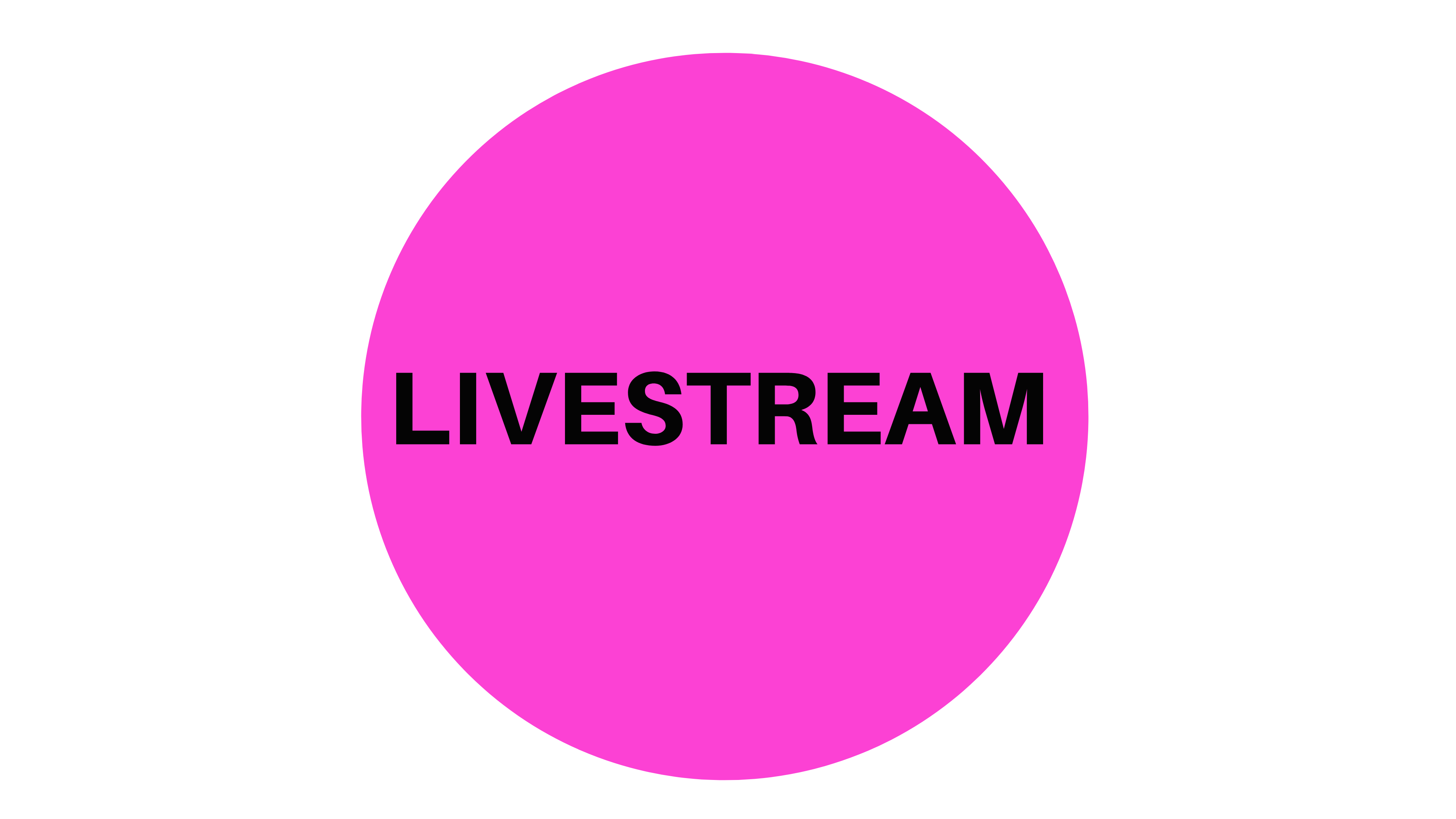 Monday, 8/31 @ 6:00pm EST: Latin Dance Cardio