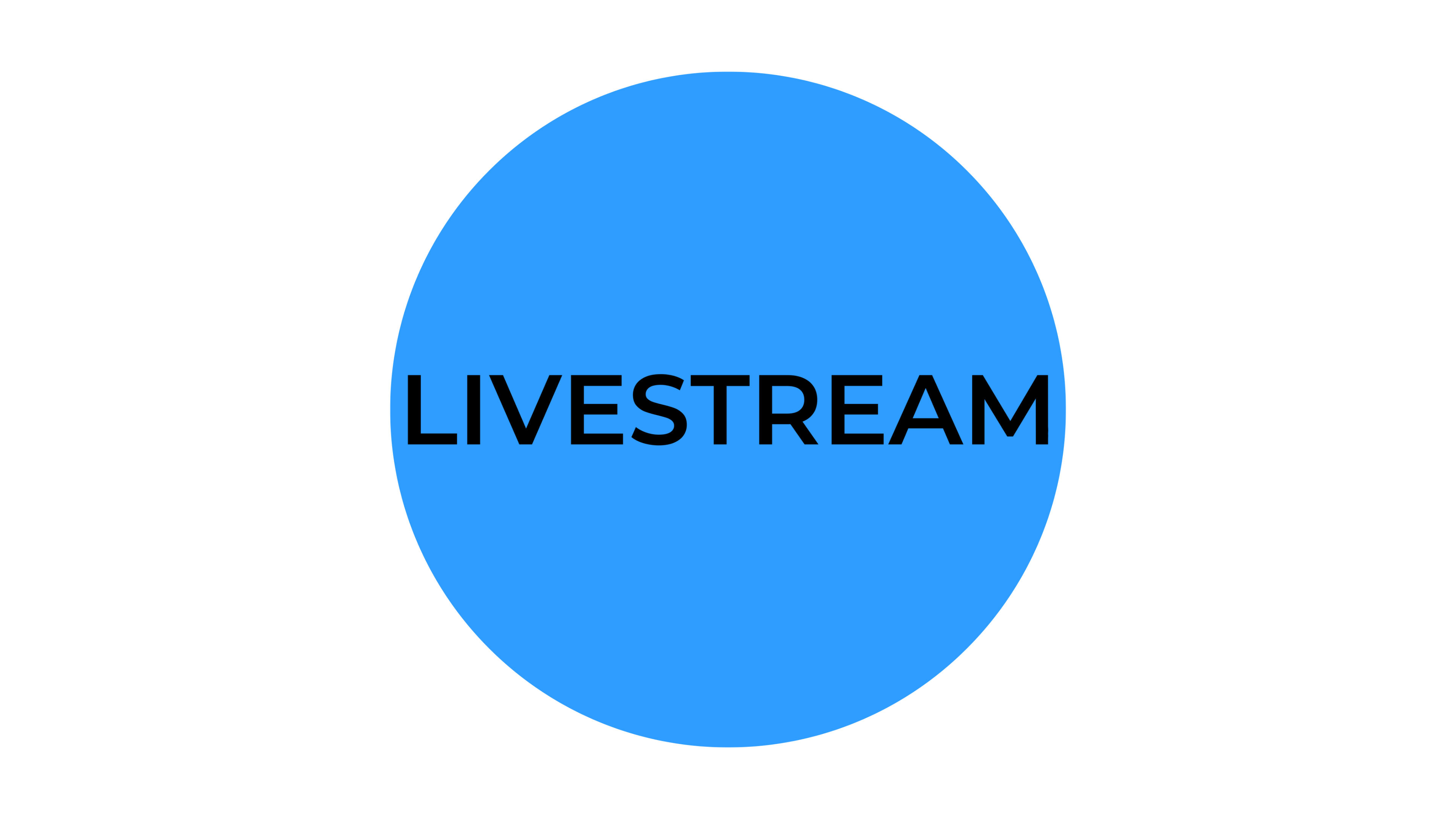 Monday, 12/15 @ 10:30am EST: Chair Dance Fitness