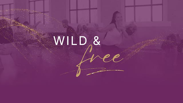 Freestyle Fun - Wild & Free Playlist ...