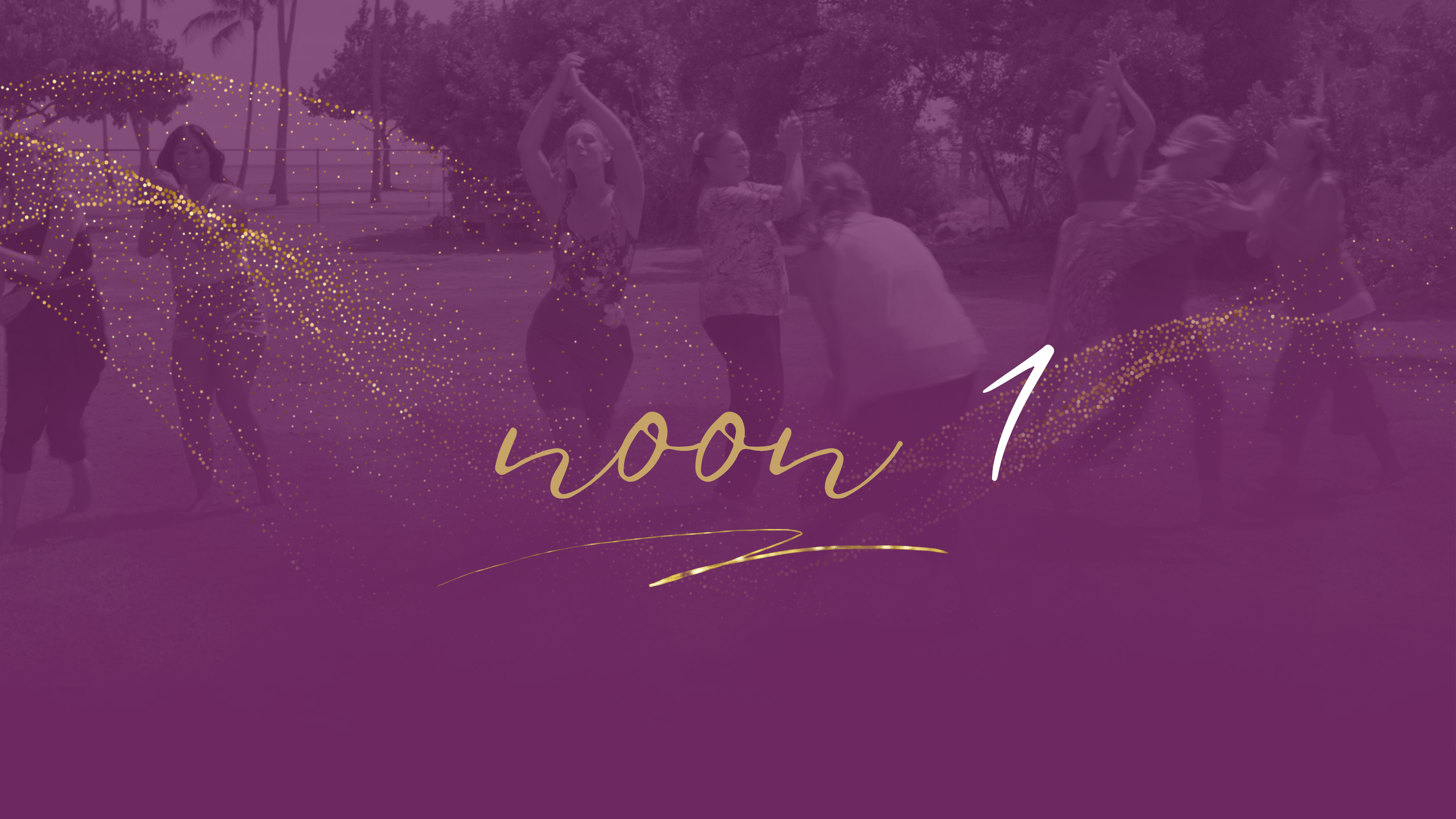 Noon Series 1 - Complete Playlist