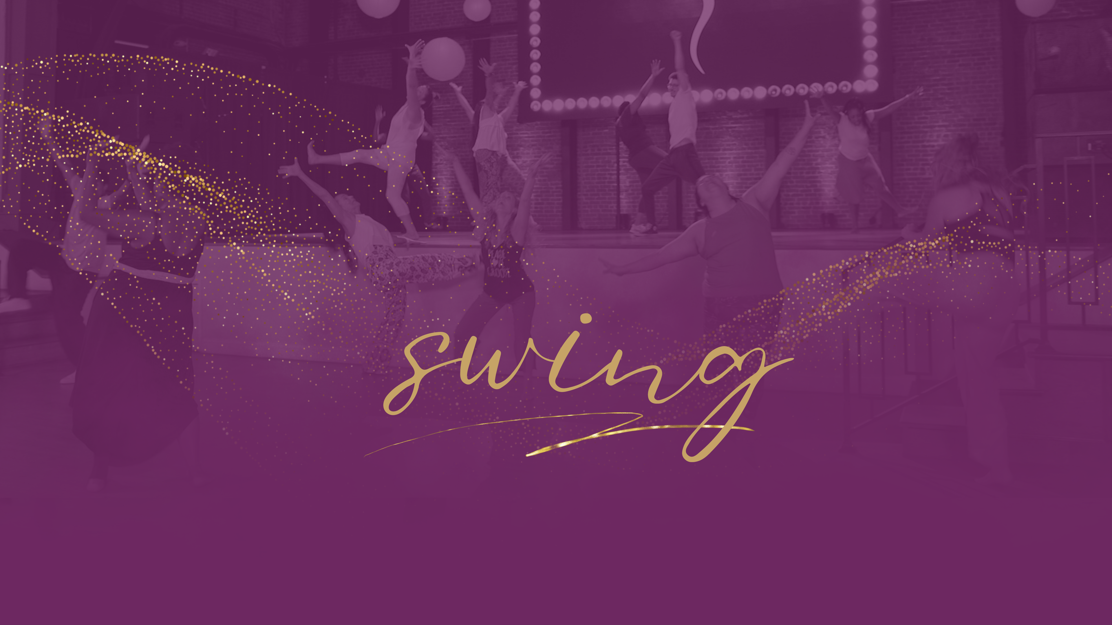 Classic Grooves - Swing Playlist - Complete Playlist