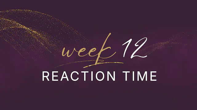 Elevate Your Fitness - Week 12 - Quic...
