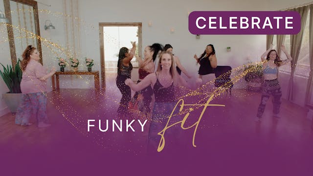 Celebrate