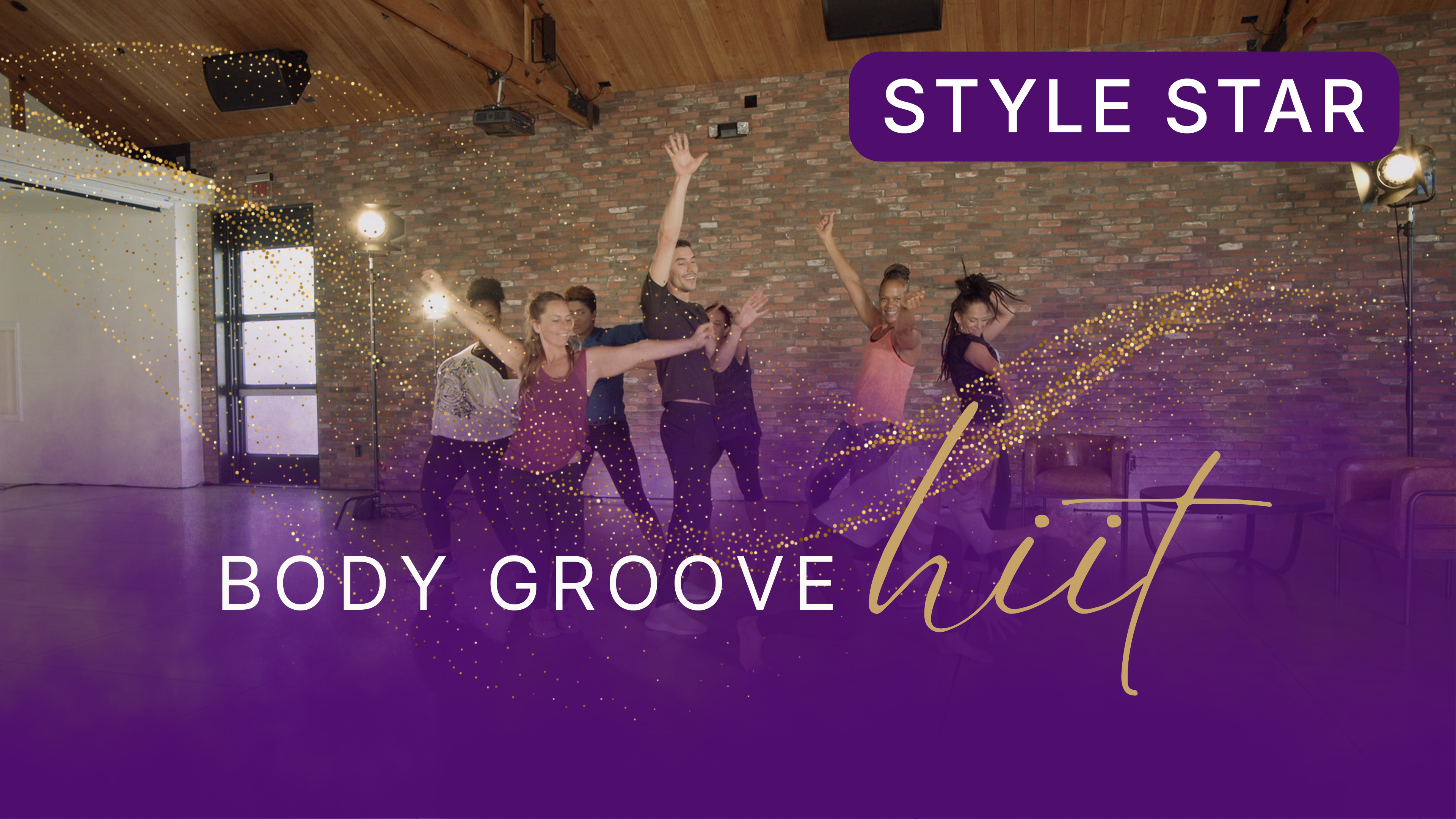 Style Star