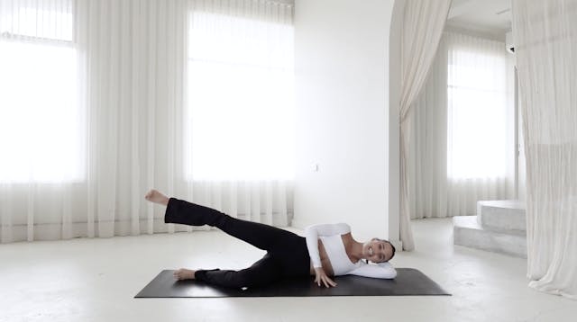 PN Glute Burn 2