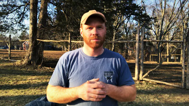 Bird work intro chat