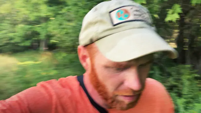 Name' Bird Work. 8/17/19.