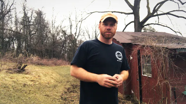 2019 PRL Pups Obedience Lesson #10