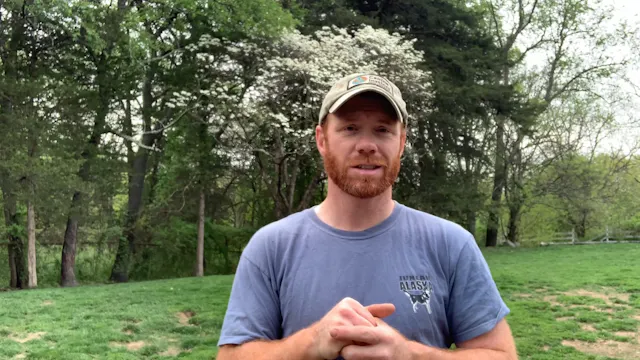 Ina’amii Obedience #11, Bird work & Retrieve. 5/17/20