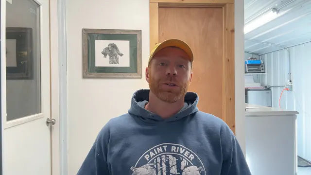 Basic Obedience From The Yard To The Field Explanations
