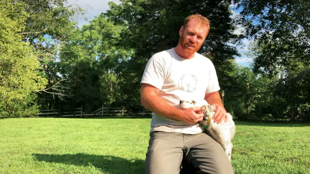 Jiibay Obedience #4.   8/10/19