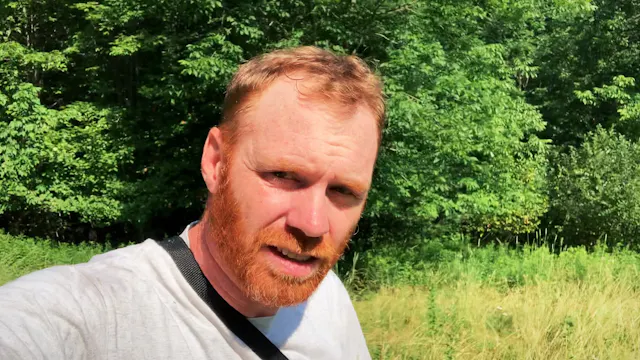 Name' Bird Work 7/27/19