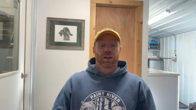 The Sit Stay Video Series Explanation