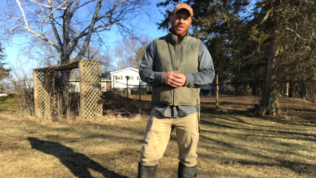 2019 PRL Pups Obedience Lesson #7