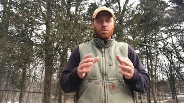 2019 PRL Pups Obedience Lesson #3