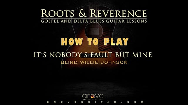 VGT-502-H2P-Its-Nobodys-Fault-But-Mine-by-Blind-Willie-Johnson