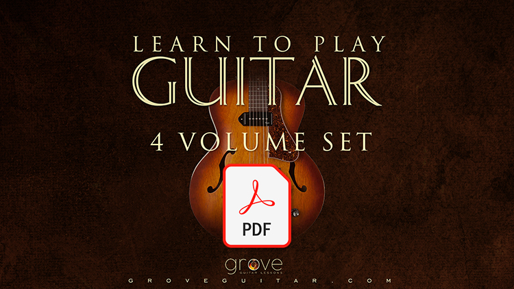 Learn-To-Play-Grove-Guitar.pdf