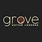 Grove Guitar Lessons
