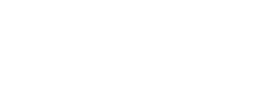 The RockBoost Growth Hacking E-Course