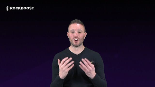 4. RockBoost Growth Hacking E-Course | Pillar 2: Team