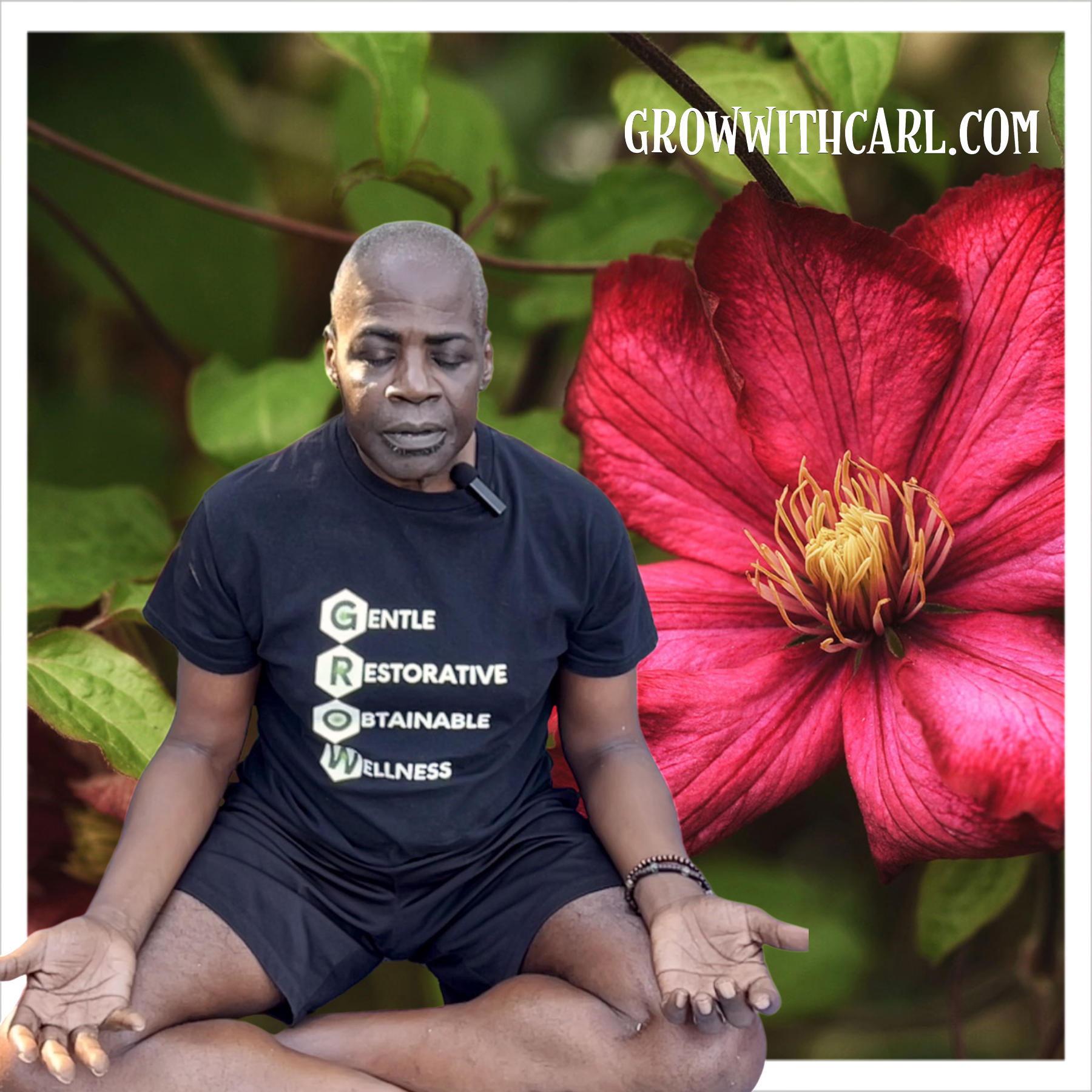 Core and Restore Classes