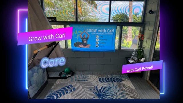 Core and Restore 3-6-23.mov