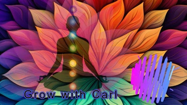 GWC S2 E10 Qigong Strong