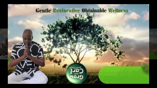 GWC S4 E30 Core Restore