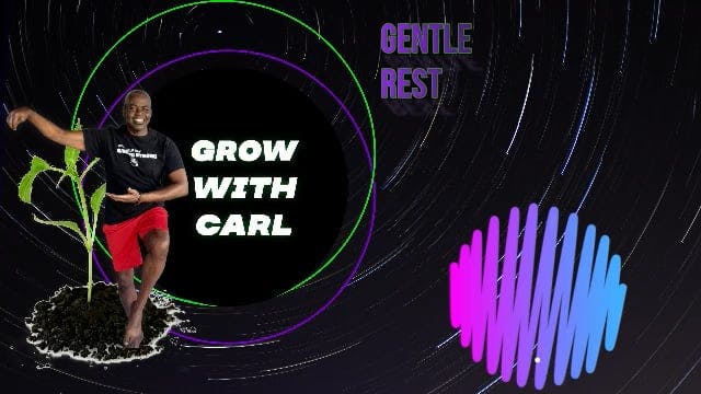 Sit Stand Grow 003