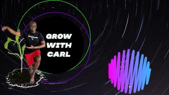 Core and Restore 5-11-23