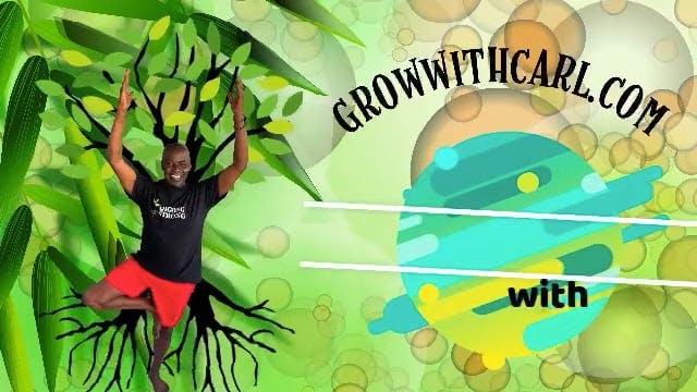 Qigong Flow 10-31-22