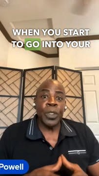 Growth