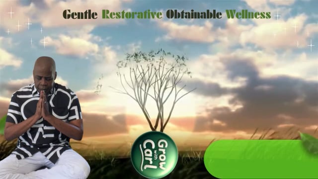 GWC S4 E49 One World