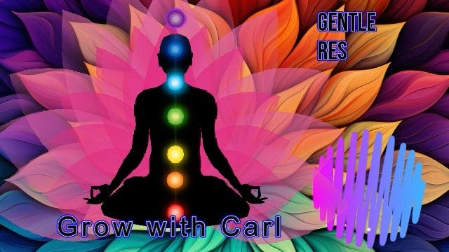 GWC S2 E52 Qi Yoga
