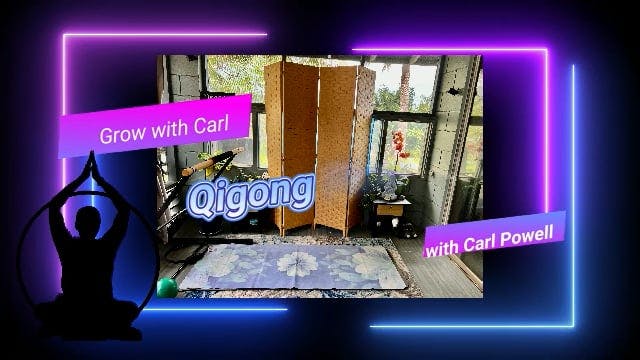 Qigong Flow 3-20-23.mov