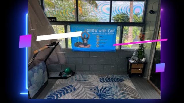Qigong Strong 3-10-23.mov